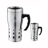 Terrano Travel Mug