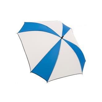 Eclipse Umbrella