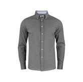 Burlingham Men's Shirt