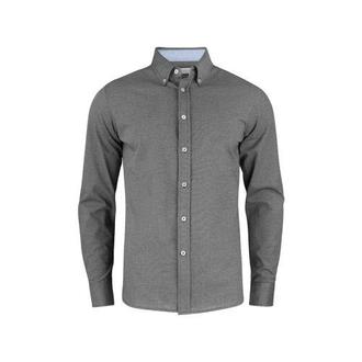 Burlingham Men's Shirt