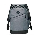 Graphite Slim 15inch Laptop Backpack