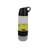 Sport Water Bottle with BT Speaker (Stock)