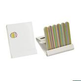 Mini Emery Board Pack