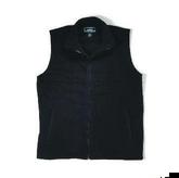 Alpine Fleece Vest