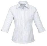 Ladies Windsor Shirt