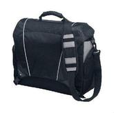 Jump Laptop Satchel