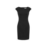 Ladies Audrey Dress