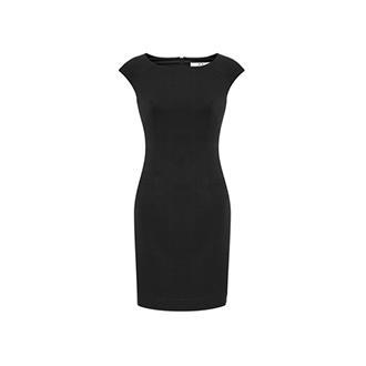 Ladies Audrey Dress