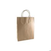 Standard Brown Kraft Small Bags