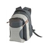 Trekk™ Picnic Back Pack