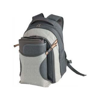 Trekk™ Picnic Back Pack
