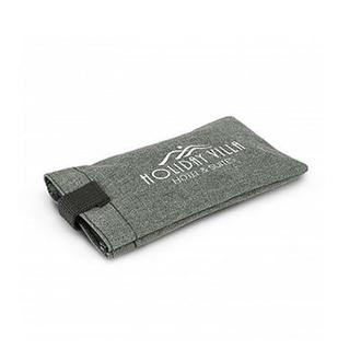 Stylo Sunglass Pouch