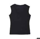 Merino Vest - Womens