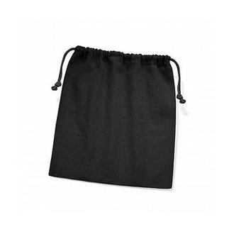 Cotton Gift Bag - Medium