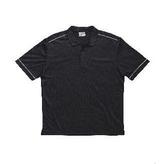 Dri Gear Matrix Polo - Mens