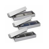 Lamy Studio Pen Set