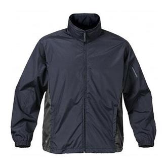 Men's Micro Light Shell