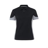 Eco-Trail Polo - Womens