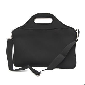 Neoprene Satchel - Indent