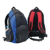 Polaris Backpack