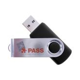Mix N Match Flash Drive (USB2.0) Stock