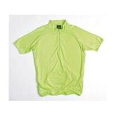 PODIUM BICYCLE TOP