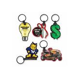 Star Flex Key Light