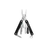 Squirt PS4 Leatherman