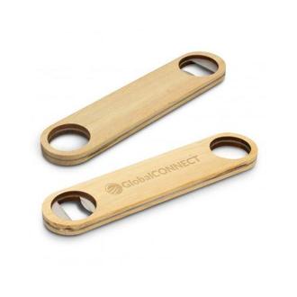 Napa Bottle Opener