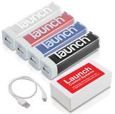 Mobile Phone Power Bank