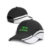 Silverstone Cap