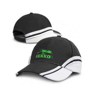 Silverstone Cap
