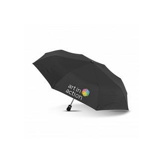 Sheraton Compact Umbrella