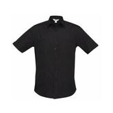 Bondi Mens S/S Shirt