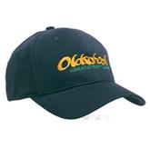 Poly Viscose Cap