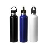 The Tank 1L Stainless Steel Drink Bottle