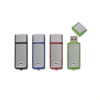 Classic USB Flash Drive 10 Day Service