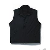 Storm Two Way Vest