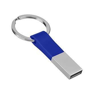 Chain Flash Drive