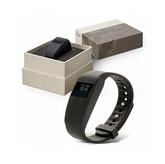 Swiss Peak Activity Tracker