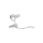 Stereo Earphones