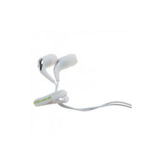 Stereo Earphones