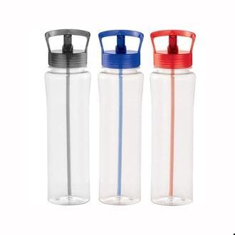 Sparton BPA Free Sports Bottle