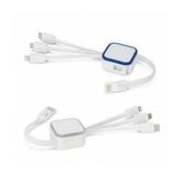 Cypher Charging Cable