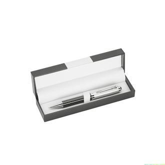 Single Pen Box