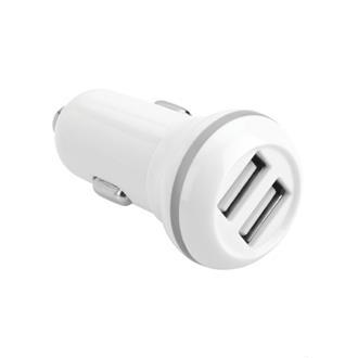 Saturn Car Charger