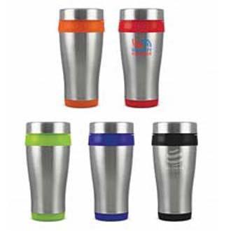 Aspen Thermal Mug