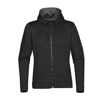 Women's Atlantis Hoody