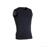 Podium Performance Sleeveless Top