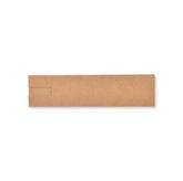 Cardboard Pen Sleeve